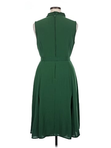 ModCloth Casual Dress (view 2)