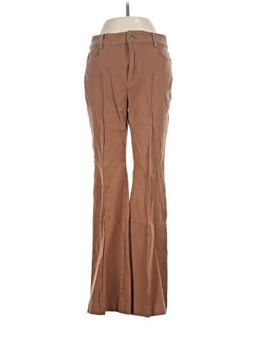 Ann Taylor LOFT Jeans (view 1)