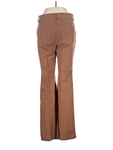 Ann Taylor LOFT Jeans (view 2)