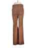Ann Taylor LOFT Brown Jeans Size 4 - photo 2