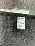Old Navy Color Block Black Casual Dress Size XL - photo 7