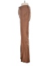 Ann Taylor LOFT Brown Jeans Size 4 - photo 5