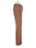 Ann Taylor LOFT Brown Jeans Size 4 - photo 4