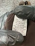 Ulla Johnson Print Brown Swimsuit Bottoms Size P (petite) - photo 5