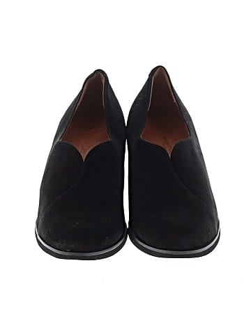 L'Amour Des Pieds Heels (view 2)