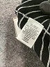 Sejour Stripes Black Pullover Sweater Size 2X - photo 8