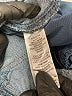 Democracy Blue Jeans Size 10 - photo 5