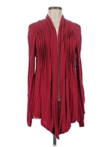 Kenneth Cole REACTION Kimono (view 1)