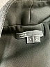 Vince. Gray Vest Size L - photo 7