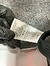 Vince. Gray Vest Size L - photo 8