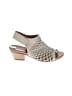 Bueno Gray Sandals Size EU 37 - photo 1