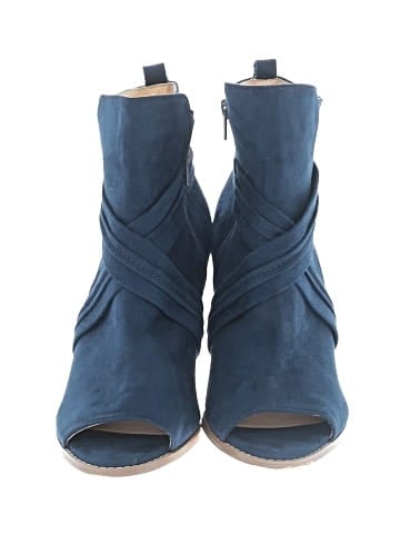 Journee Collection Wedges (view 2)