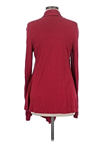 Kenneth Cole REACTION Kimono (view 2)