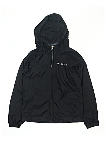 Columbia Zip Up Hoodie (view 1)