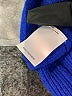 Halogen 100% Cashmere Blue Cashmere Pullover Sweater Size M - photo 8