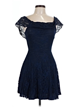 charlotte russe evening dresses Depop Charlotte Russe High Low Dress Charlotte Russe Bridesmaid Dresses Deals