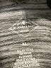 St. John's Bay Gray 3/4 Sleeve T-Shirt Size XL - photo 7