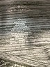 St. John's Bay Gray 3/4 Sleeve T-Shirt Size XL - photo 8