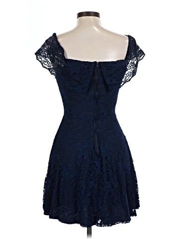 Charlotte Russe Cocktail Dress (view 2)