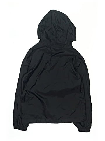 Columbia Zip Up Hoodie (view 2)