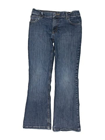 Wrangler Jeans Co Jeans (view 1)