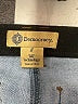 Democracy Blue Jeans Size 8 - photo 7