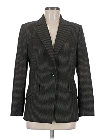 Caslon Blazer (view 1)