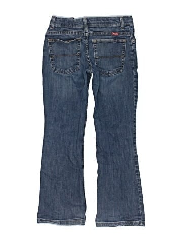 Wrangler Jeans Co Jeans (view 2)
