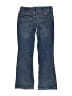 Wrangler Jeans Co Blue Jeans Size 12 - photo 2