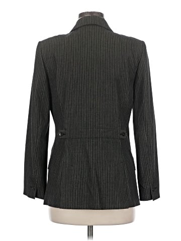 Caslon Blazer (view 2)
