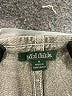 Wild Fable Tweed Gray Skort Size 8 - photo 3