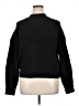 Ann Taylor Black Turtleneck Sweater Size XL - photo 1