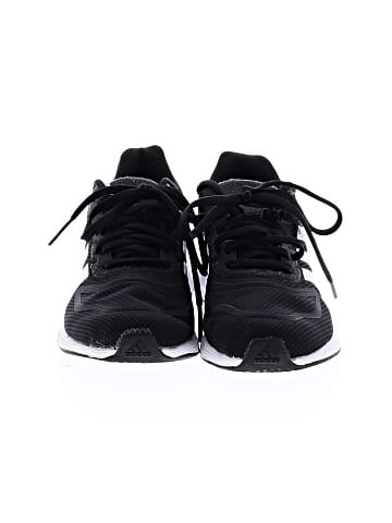 Adidas Sneakers (view 2)