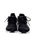 Adidas Black Sneakers Size 11 (kids) - photo 2