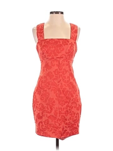 Robert Rodriguez Cocktail Dress (view 1)