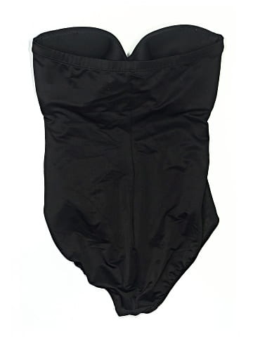 Miraclesuit One Piece Swimsuit (view 2)