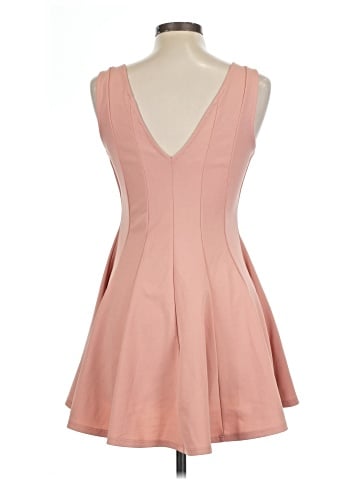 Charlotte Russe Cocktail Dress (view 2)