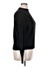 Ann Taylor Black Turtleneck Sweater Size XL - photo 4