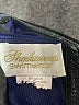 Shoshanna Blue Swimsuit Top Size M (estimated) - photo 3