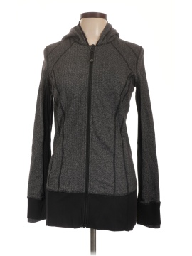 Lululemon Athletica Cardigan