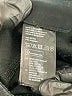 H&M Black Jeggings Size 8 - photo 8