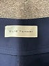 Elie Tahari 100% Polyester Blue Dress Pants Size 12 - photo 7