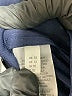 Elie Tahari 100% Polyester Blue Dress Pants Size 12 - photo 8