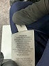 Elie Tahari 100% Polyester Blue Dress Pants Size 12 - photo 9