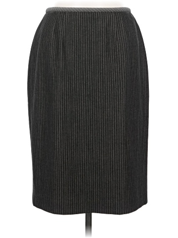 Caslon Formal Skirt (view 1)