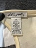 Ultra Pink Ivory Short Sleeve Top Size M - photo 7
