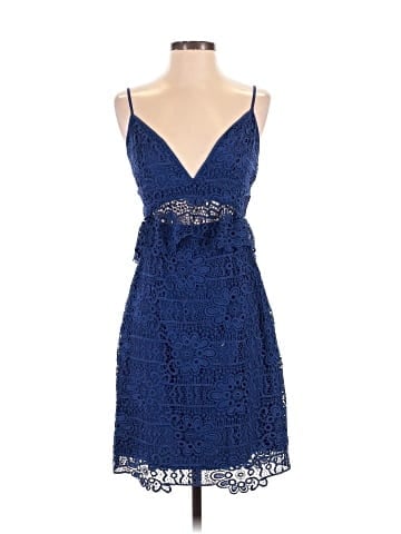 Guess Cocktail Dress (view 1)
