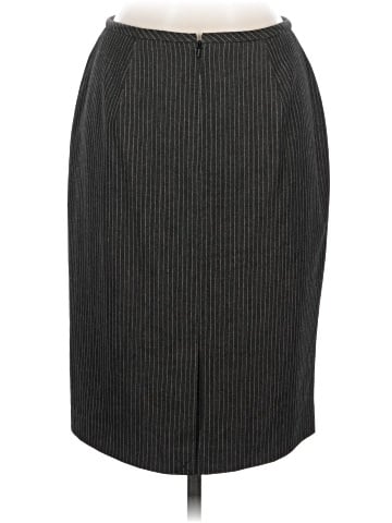 Caslon Formal Skirt (view 2)