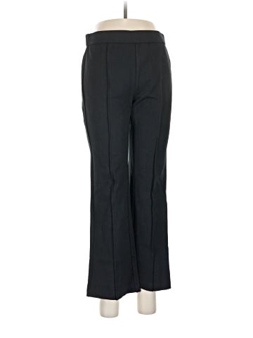 J.Crew Factory Store Dress Pants (view 1)