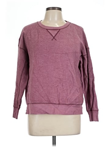 American Eagle Outfitters Sweatshirt (view 1)